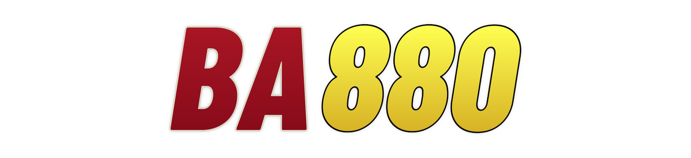 ba880
